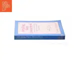 Healing Skin Disorders : Natural Treatments for Dermatological Conditions by Andrew Gaeddert af Gaeddert, Andrew (Bog) - 3