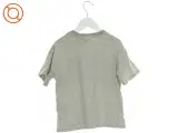 T-Shirt fra Zara (str. 134 cm) - 2