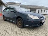 Citroën C5 2,0i 16v weekend 140HK Stc - 3