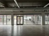 Lejemål på Taastrup Torv - 4