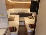 2021 - Adria Adora 502 UL - 5