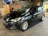 Opel Corsa 1,3 CDTi 95 Sport - 3