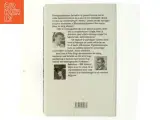 Blekingegadebanden. Bind 2, Den hårde kerne af Peter Øvig Knudsen (Bog) - 3
