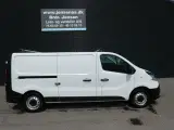 Renault Trafic T29 L2H1 2,0 DCI 145HK Van 6g Aut. - 2