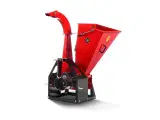 TP 100 PTO - 2
