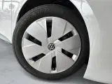 VW ID.3  Pro Performance - 2