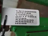 John Deere 9780 Platform AH171004 - 5