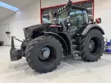 Fendt 720 ProfiPlus Gen7 KUN 100 TIMER! - 2