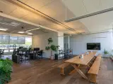 Udsigt og attraktive faciliteter - 3