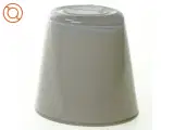 Fyrfadslys holder (str. 7 x 7 cm) - 4