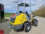 Wacker Neuson WL28 - 4