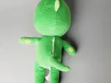⭐️· Gekko plysdyr med lyd fra PJ Masks - 3
