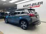 Peugeot 2008 1,5 BlueHDi 120 GT Line Sky EAT6 - 3