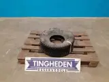 10"   24x9.50-10 - 5
