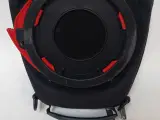 Givi ST602 4 Liter - 4