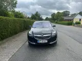 Opel Insignia 1,6 CDTi 136 Edition Sports Tourer aut. - 2