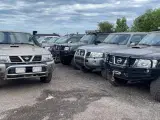 Biler KØBES til Export   - 4