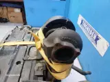 Deutz BF4M1012EC Motor - 5