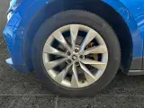 Skoda Enyaq 80 iV Selection Suite - 3