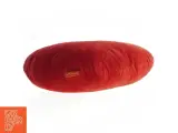 Emoji pude 33 cm fra emoji (str. 33 cm) - 2