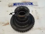 Case 2188 Tandhjul 184497C2 - 2