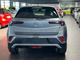 Opel Mokka-e 50 Ultimate - 2
