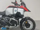 BMW R 1300 GS Adventure - 3