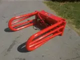 Metal-Technik Balletang - 3