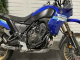 Yamaha Ténéré 700 Extreme - 4