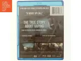 a billion lives - 3