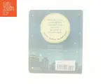 Night-Night America Board Book (Bog) - 3