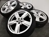 5x112 19" ET48, OZ Racing Versilia - 3