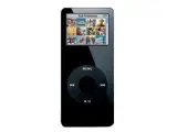 Apple iPod Classics - Ubrugt