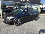 Renault Megane II 1,6 CC - 2