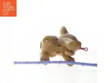 Elektronisk hundelegetøj fra Simba (str. 20x29 cm) - 4