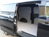 Ford Transit Custom 300L 2,0 EcoBlue Trend aut. - 3