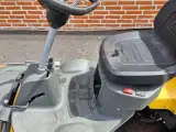 Stiga Park 120 m. 85Combi - 5