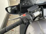Honda ST 1300 Pan European Rydbergs Mc 6 måneders Garanti - 5