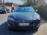 Tesla Model S  85 - 2