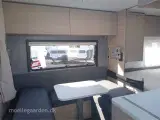 2025 - Adria Altea 472 PK - 3