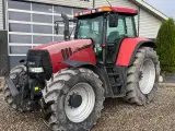 Case IH CVX 1195 Med frontlift - 2