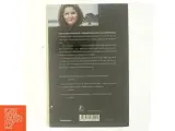 Grønt støv : krimi af Sara Blædel (Bog) - 3