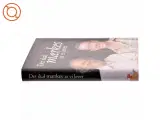 Det skal mærkes at vi lever af Johannes Møllehave og Benny Andersen (bog) - 2