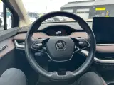 Skoda Enyaq 60 iV Selection Lodge - 5