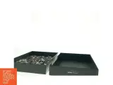 Puslespil - 3