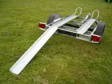 Neptun trailer MOTO N7-220-3 tip - 3