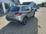 Suzuki Vitara 1,4 Boosterjet Adventure aut. - 5