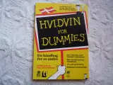 Hvidvin for Dummies