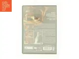 En heldig næse (2001) fra DVD - 2