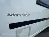 2022 - Adria Adora 522 UP ALDE   ALDE CENTRALVARME - 4